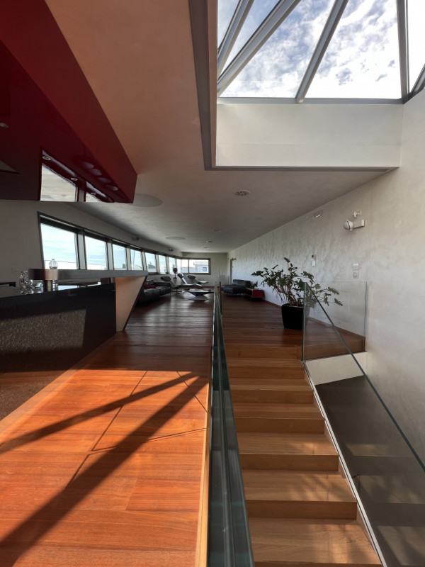 Nel cuore della zona industriale di Mestrino, a pochi passi dal centro e dai principali servizi, ...