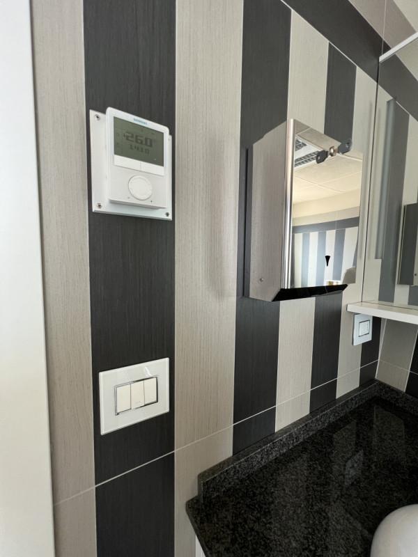 Nel cuore della zona industriale di Mestrino, a pochi passi dal centro e dai principali servizi, ...