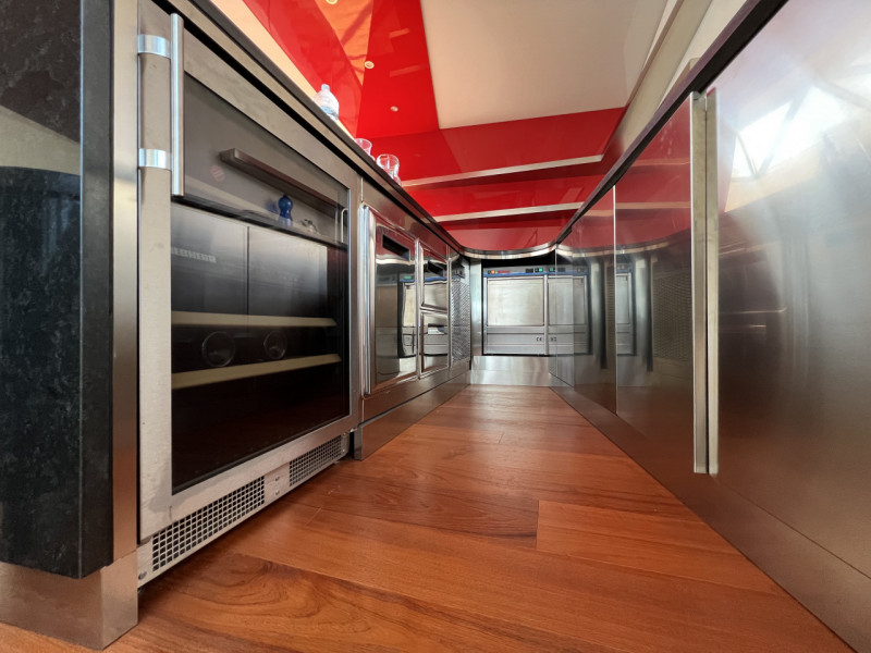 Nel cuore della zona industriale di Mestrino, a pochi passi dal centro e dai principali servizi, ...