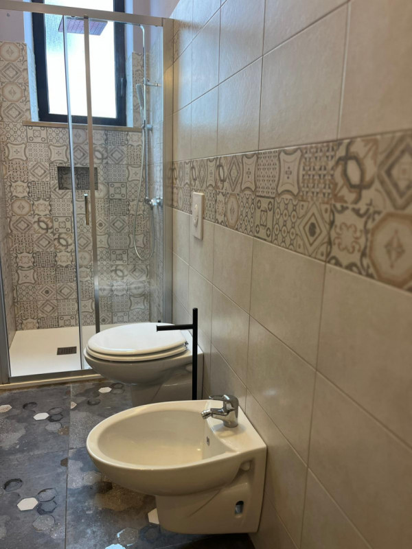 SAN BORTOLO

Inserito in una via interna tranquilla e in un contesto residenziale ben abitato. L’...