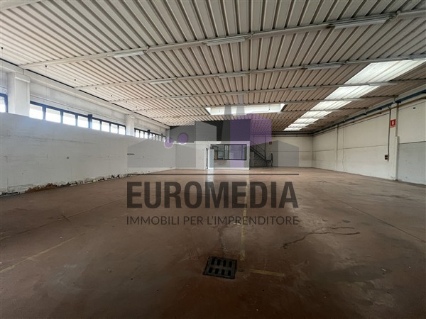 Rif. 1558 – ANTONIO – Per informazioni: 338.4892021
EUROMEDIA propone in locazione un interessant...