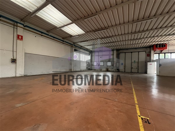 Rif. 1558 – ANTONIO – Per informazioni: 338.4892021
EUROMEDIA propone in locazione un interessant...