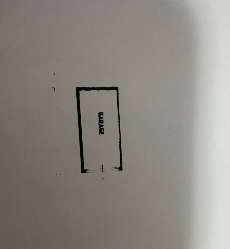 CADONEGHE Mejaniga vendesi appartamento dalle generose metrature al secondo ed ultimo piano.
L'ap...