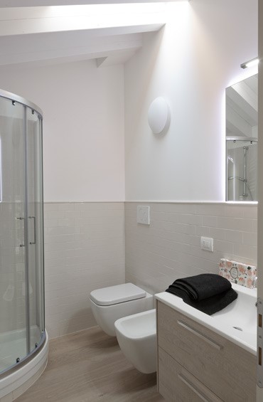 DISPONIBILE DAL 01 FEBBRAIO 2026.
Falzè di Trevignano: appartamento disposto su due livelli, al p...