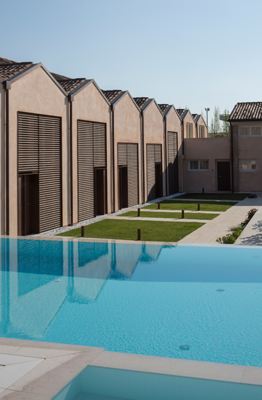 DISPONIBILE DAL 01 FEBBRAIO 2026.
Falzè di Trevignano: appartamento disposto su due livelli, al p...