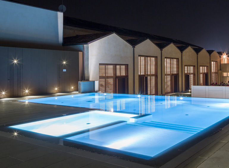 DISPONIBILE DAL 01 FEBBRAIO 2026.
Falzè di Trevignano: appartamento disposto su due livelli, al p...