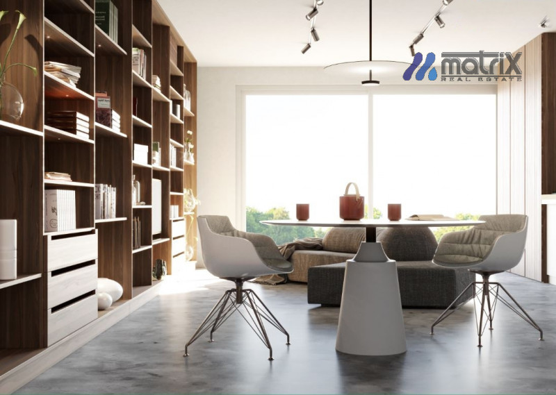 Attico Dolo Ve,  €. 310.000, 3 camere 2 bagni   Nuova costruzione. NO GAS, cottura ad induzione.
...