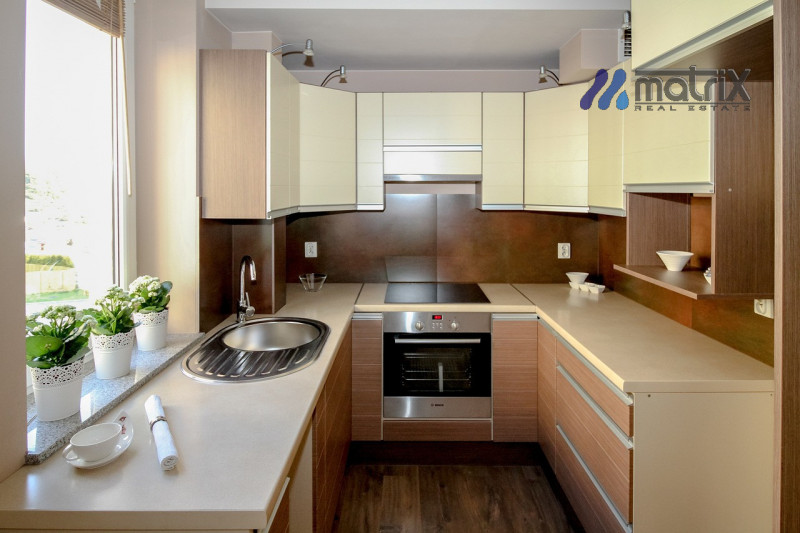 Attico Dolo Ve,  €. 310.000, 3 camere 2 bagni   Nuova costruzione. NO GAS, cottura ad induzione.
...