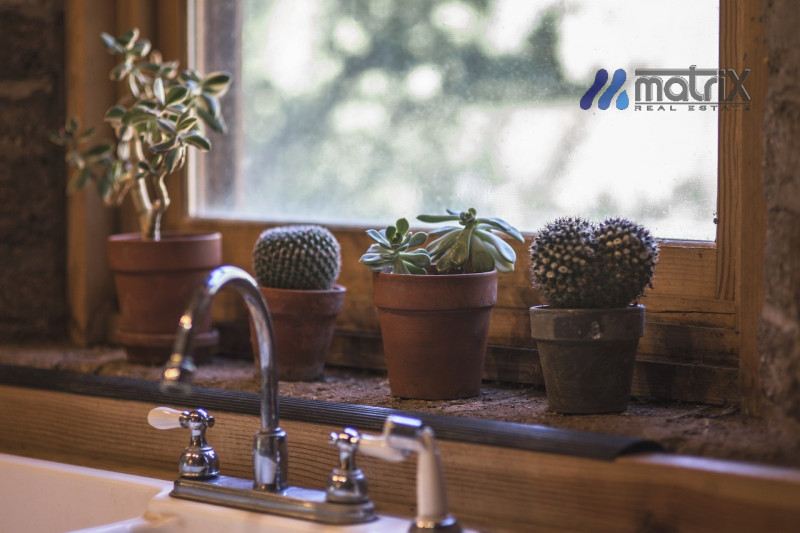 Attico Dolo Ve,  €. 310.000, 3 camere 2 bagni   Nuova costruzione. NO GAS, cottura ad induzione.
...