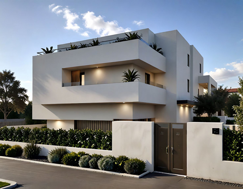 (Per INFO Cristina 3389226442) A Selvazzano Dentro, in tranquilla zona residenziale del quartiere...