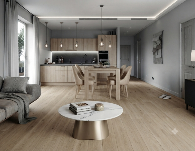 (Per INFO Cristina 3389226442) A Selvazzano Dentro, nella tranquilla zona residenziale del quarti...