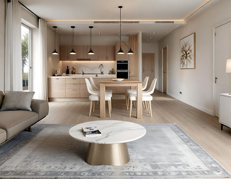 (Per INFO Cristina 3389226442) A Selvazzano Dentro, nella tranquilla zona residenziale del quarti...