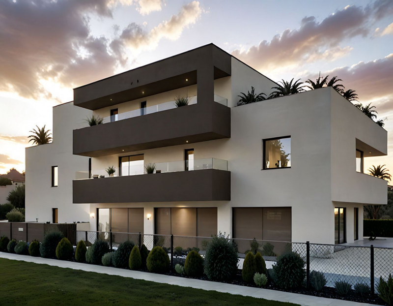 (Per INFO Cristina 3389226442) Selvazzano Dentro, in tranquilla zona residenziale del quartiere S...