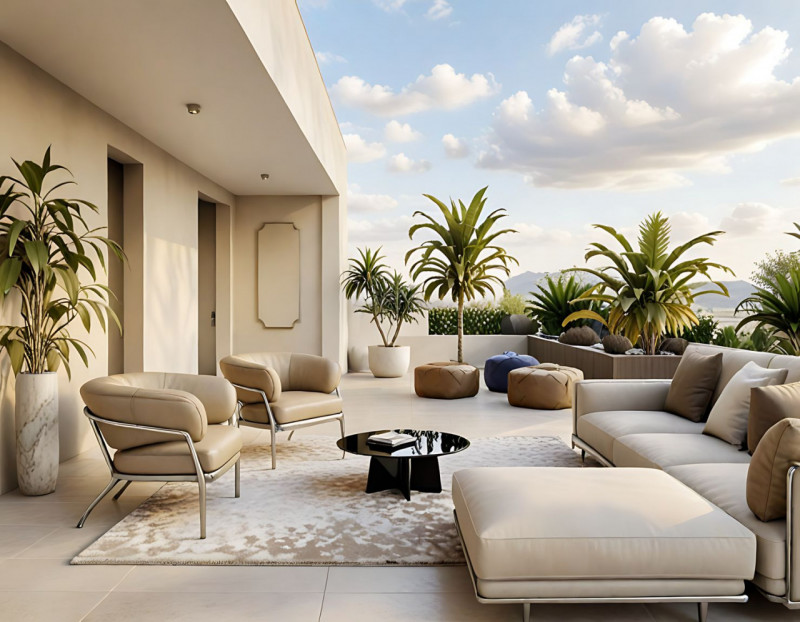 (Per INFO Cristina 3389226442) Selvazzano Dentro, in tranquilla zona residenziale del quartiere S...