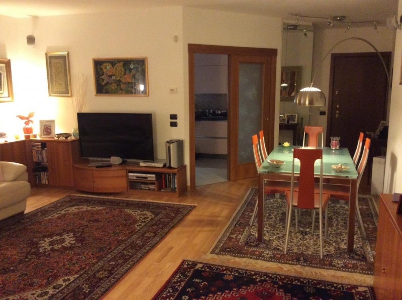 Hai mai pensato all'opportunità di acquistare un immobile che inizialmente ti possa fruttare un' ...