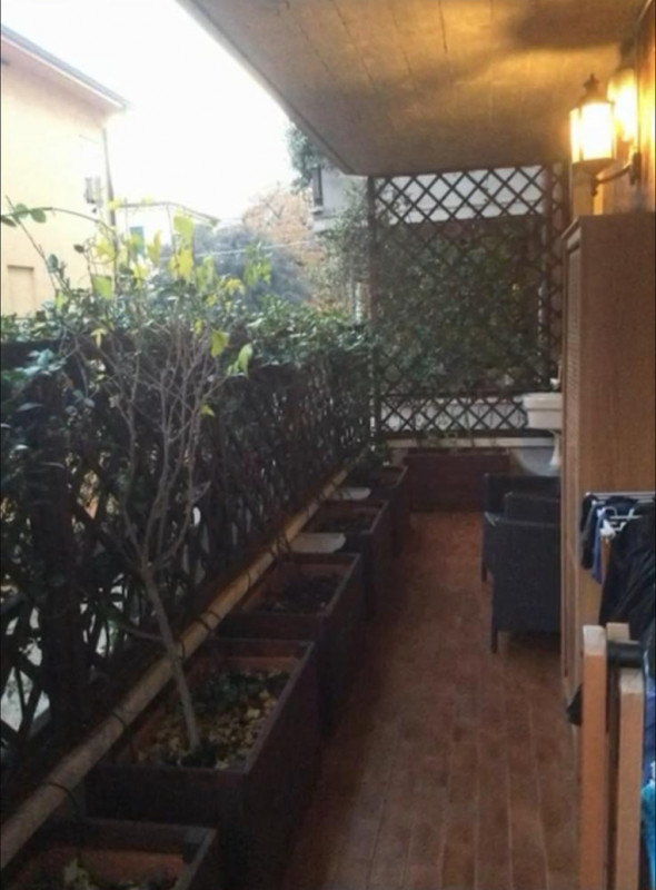 Hai mai pensato all'opportunità di acquistare un immobile che inizialmente ti possa fruttare un' ...