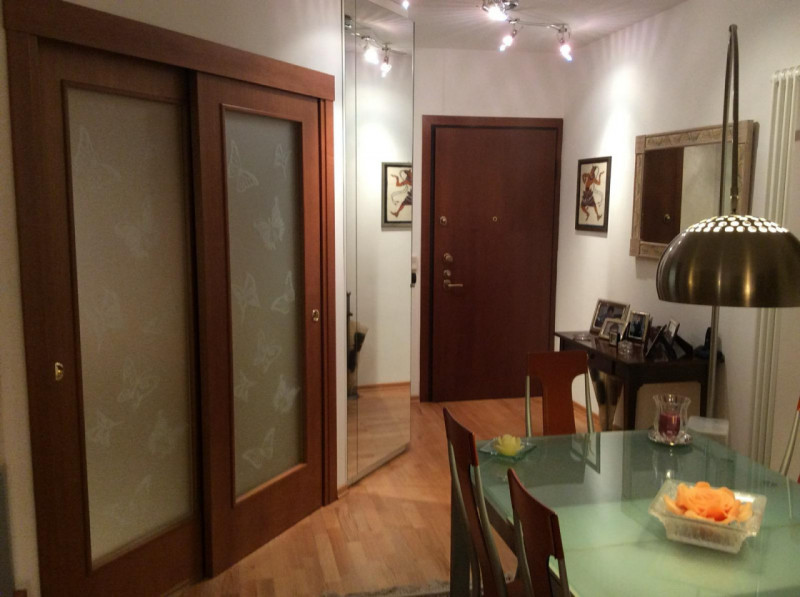 Hai mai pensato all'opportunità di acquistare un immobile che inizialmente ti possa fruttare un' ...