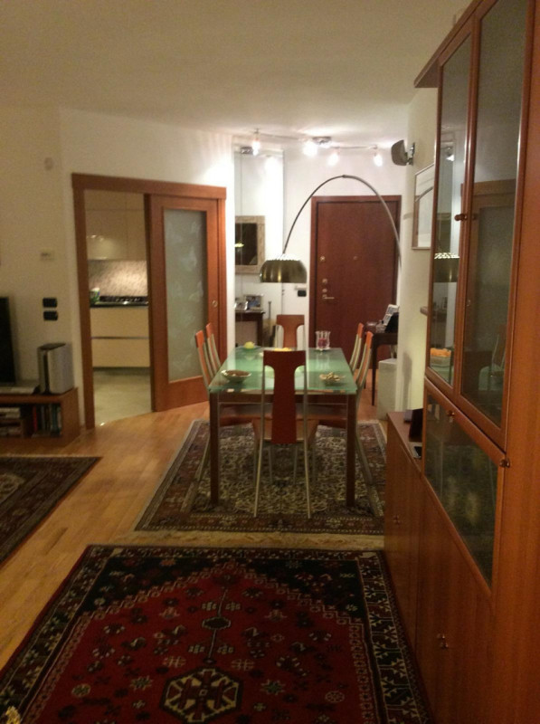 Hai mai pensato all'opportunità di acquistare un immobile che inizialmente ti possa fruttare un' ...