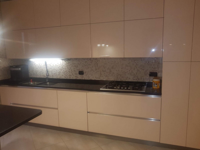 Hai mai pensato all'opportunità di acquistare un immobile che inizialmente ti possa fruttare un' ...