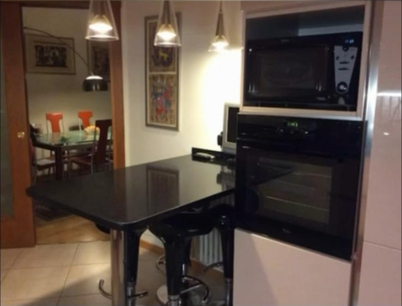 Hai mai pensato all'opportunità di acquistare un immobile che inizialmente ti possa fruttare un' ...