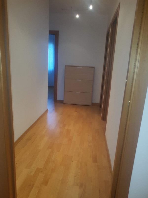 Hai mai pensato all'opportunità di acquistare un immobile che inizialmente ti possa fruttare un' ...