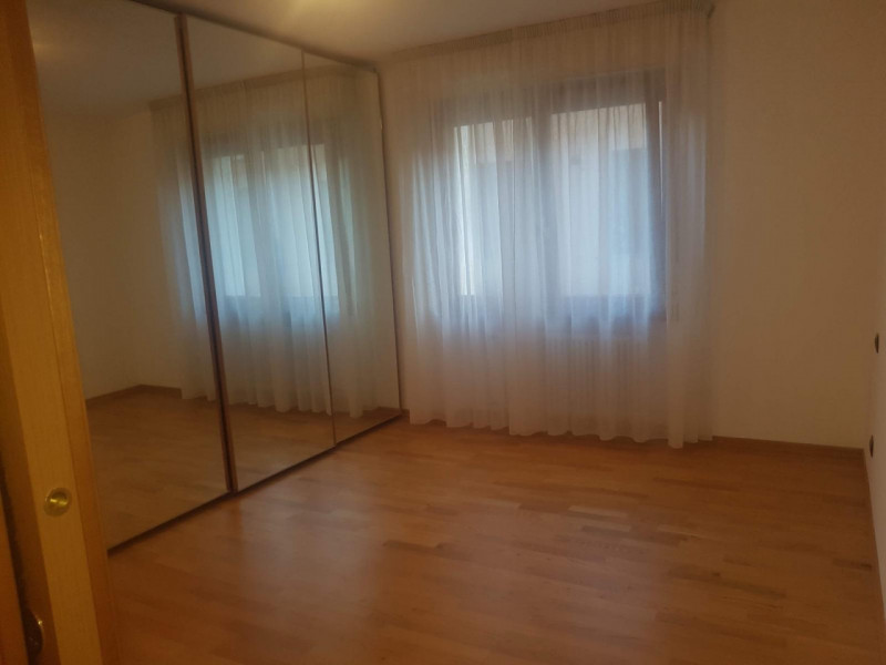 Hai mai pensato all'opportunità di acquistare un immobile che inizialmente ti possa fruttare un' ...