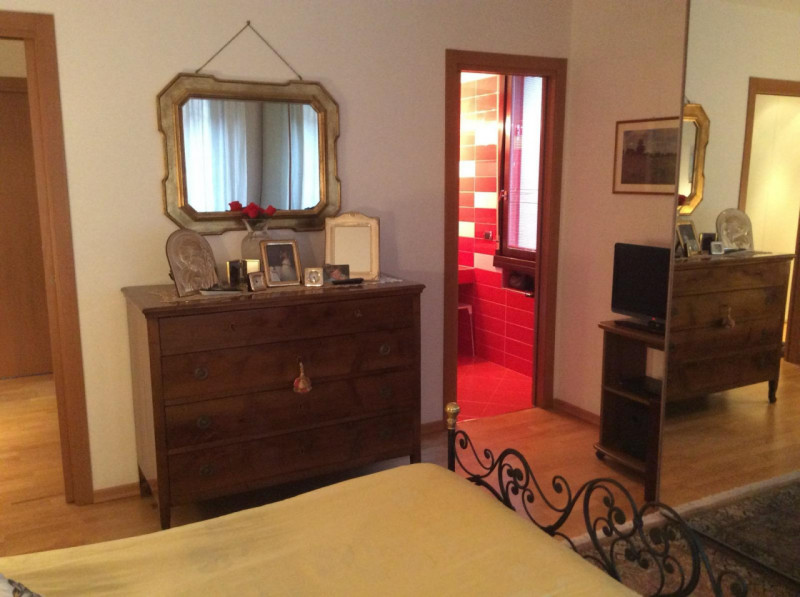 Hai mai pensato all'opportunità di acquistare un immobile che inizialmente ti possa fruttare un' ...