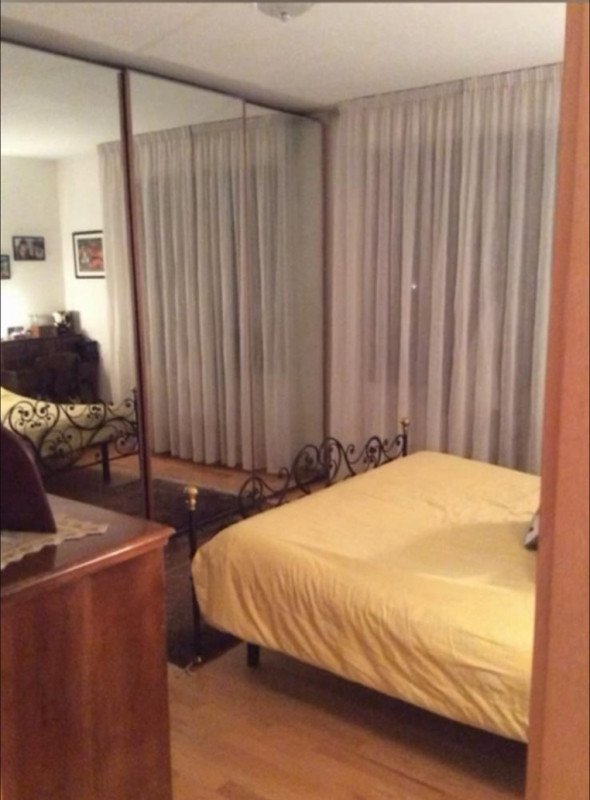 Hai mai pensato all'opportunità di acquistare un immobile che inizialmente ti possa fruttare un' ...