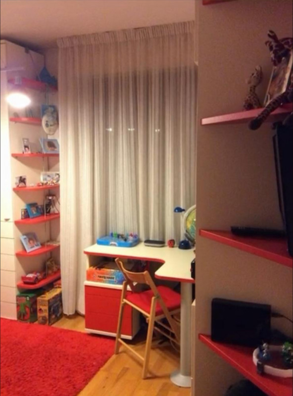 Hai mai pensato all'opportunità di acquistare un immobile che inizialmente ti possa fruttare un' ...