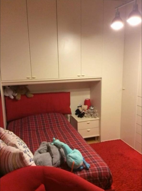 Hai mai pensato all'opportunità di acquistare un immobile che inizialmente ti possa fruttare un' ...