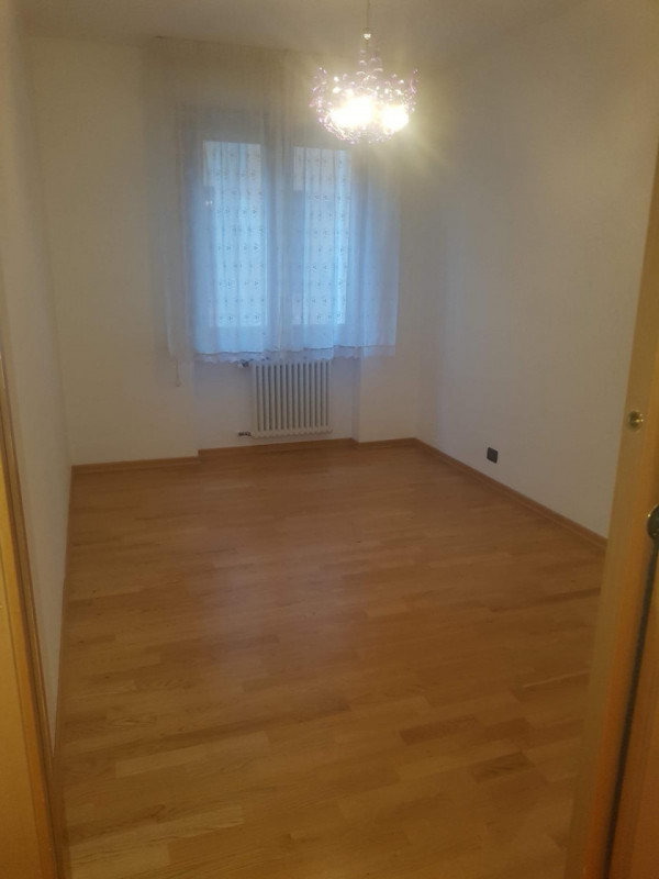 Hai mai pensato all'opportunità di acquistare un immobile che inizialmente ti possa fruttare un' ...