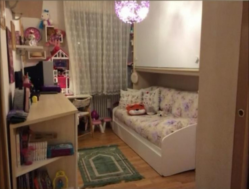 Hai mai pensato all'opportunità di acquistare un immobile che inizialmente ti possa fruttare un' ...