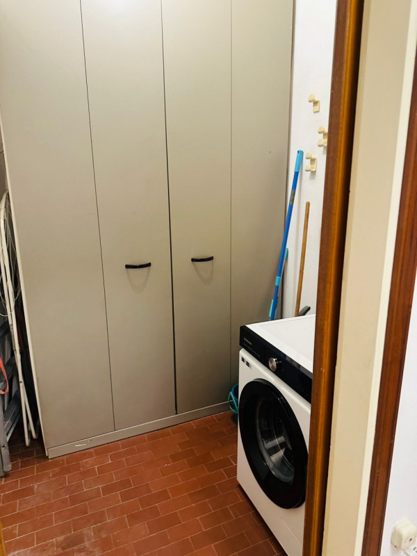 MESTRE- CORSO DEL POPOLO - propiniamo in vendita appartamento di ampia metratura all'ottavo piano...