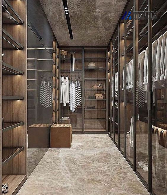 Bifamiliare €. 320.000 Nuova Classe A4 giardino mq. 250.

A pochi Km dal centro di Piove di Sacco...