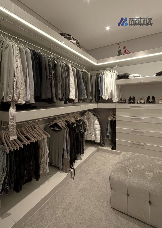 Bifamiliare €. 320.000 Nuova Classe A4 giardino mq. 250.

A pochi Km dal centro di Piove di Sacco...