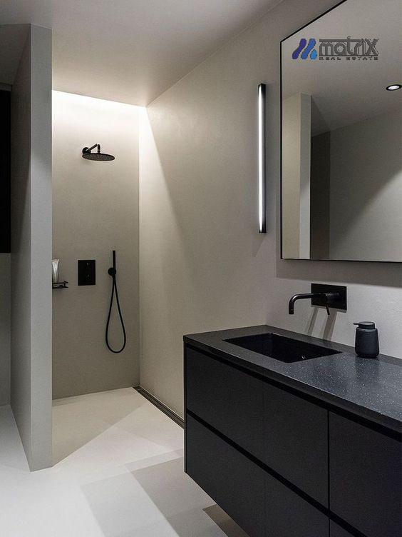 Bifamiliare €. 320.000 Nuova Classe A4 giardino mq. 250.

A pochi Km dal centro di Piove di Sacco...