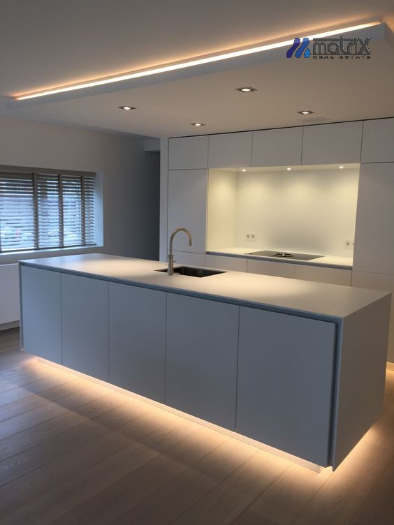 Bifamiliare €. 320.000 Nuova Classe A4 giardino mq. 250.

A pochi Km dal centro di Piove di Sacco...