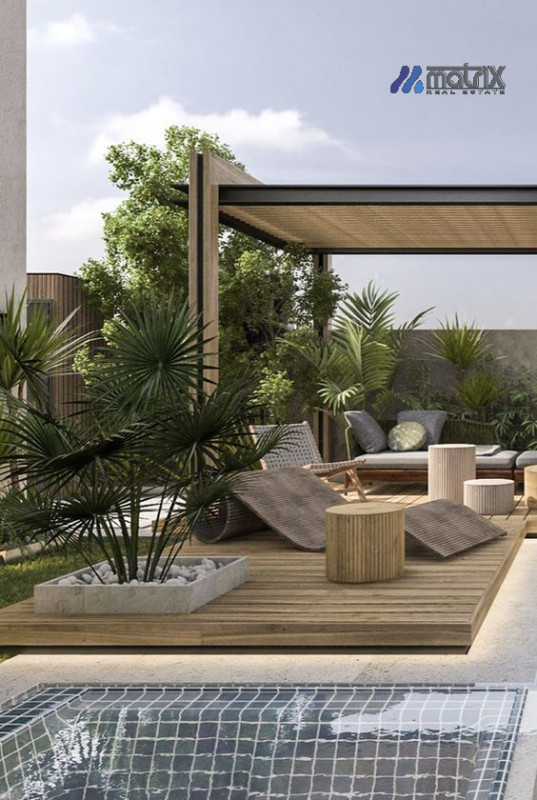 Bifamiliare €. 320.000 Nuova Classe A4 giardino mq. 250.

A pochi Km dal centro di Piove di Sacco...