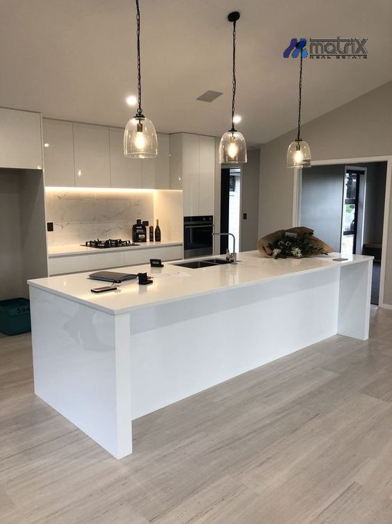 Bifamiliare €. 320.000 Nuova Classe A4 giardino mq. 250.

A pochi Km dal centro di Piove di Sacco...