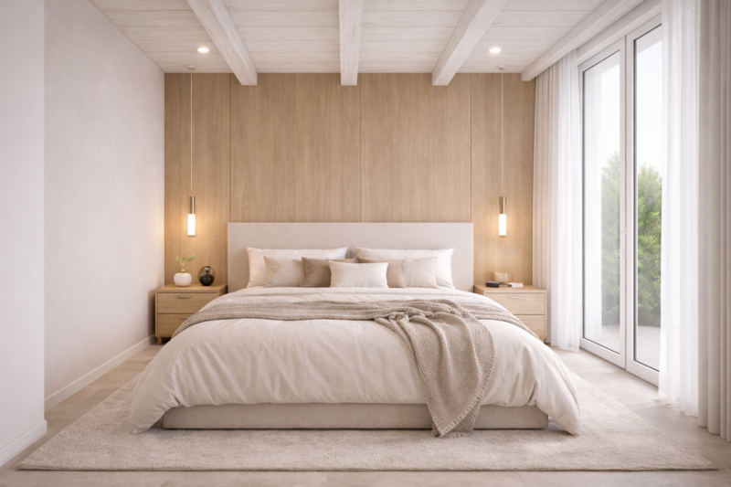 COMPOSIZIONE:
Proponiamo in vendita un bellissimo appartamento, in centro ad Este, attualmente al...