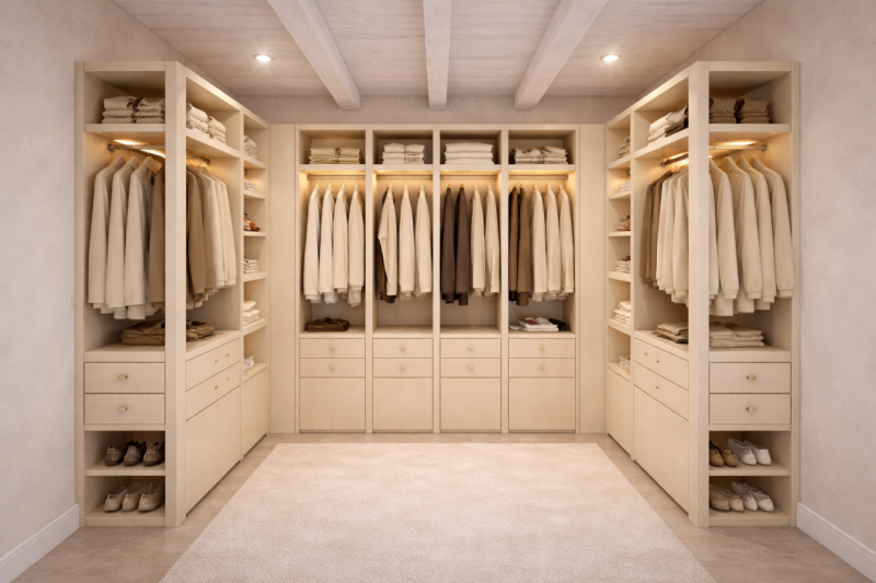 COMPOSIZIONE:
Proponiamo in vendita un bellissimo appartamento, in centro ad Este, attualmente al...