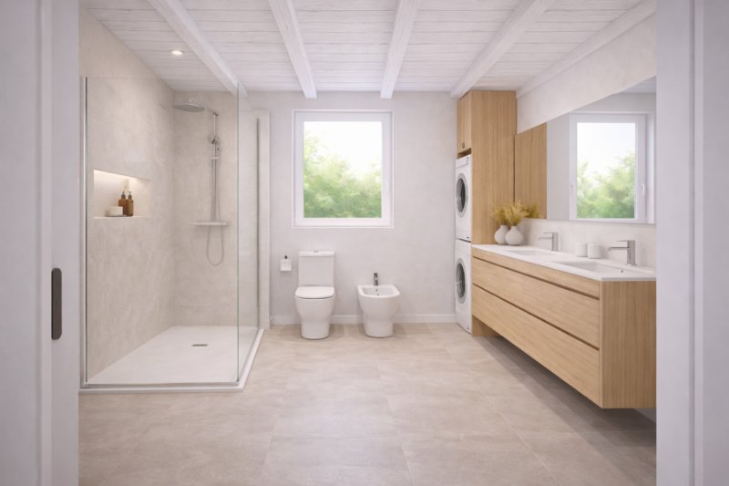 COMPOSIZIONE:
Proponiamo in vendita un bellissimo appartamento, in centro ad Este, attualmente al...