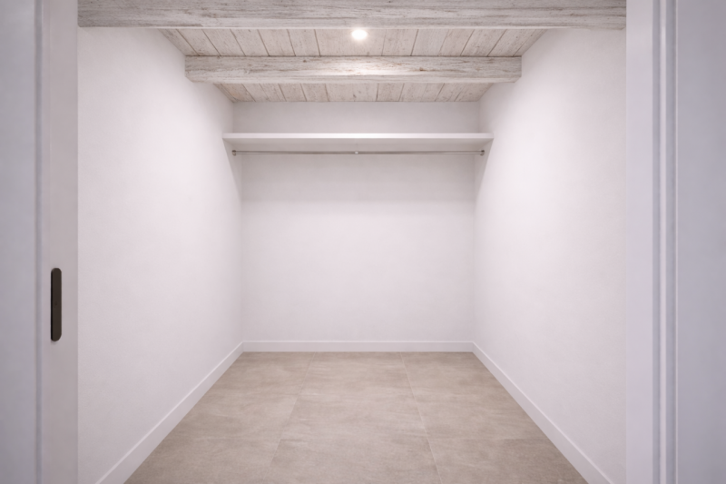 COMPOSIZIONE:
Proponiamo in vendita un bellissimo appartamento, in centro ad Este, attualmente al...