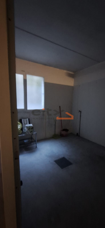 Bassano del Grappa - Quartier San Vito proponiamo APPARTAMENTO ARREDATO all'ultimo piano di uno s...