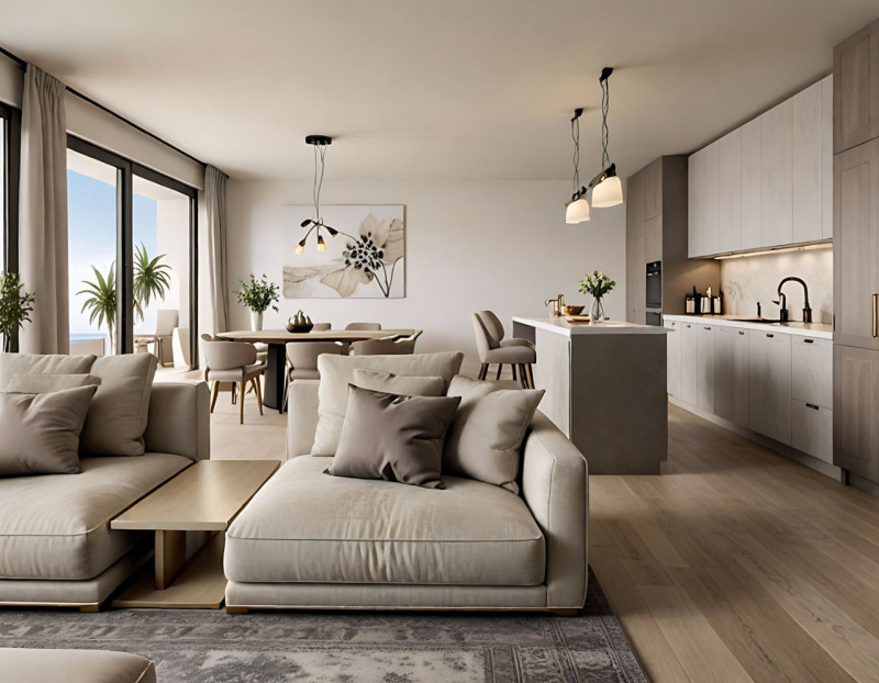 (Per INFO Cristina 3389226442) A Selvazzano Dentro, nella tranquilla zona residenziale del quarti...