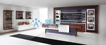 Vicenza
Tabaccheria edicola trentennale gestione.Distributore esterno digitale, ultima generazion...