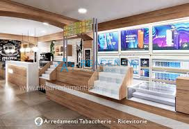 Vicenza
Tabaccheria edicola trentennale gestione.Distributore esterno digitale, ultima generazion...