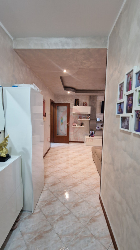 CADONEGHE, MEJANIGA RIF. A198: Casa Su Misura ha il piacere di proporvi appartamento al secondo p...