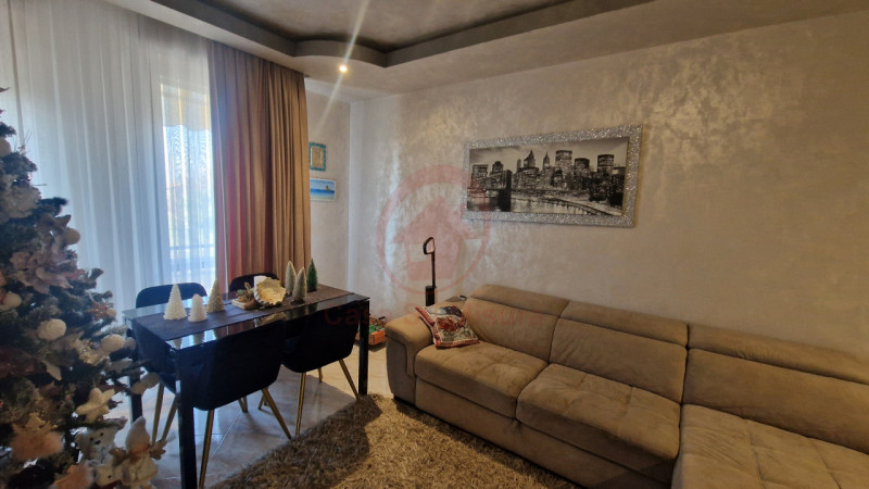 CADONEGHE, MEJANIGA RIF. A198: Casa Su Misura ha il piacere di proporvi appartamento al secondo p...