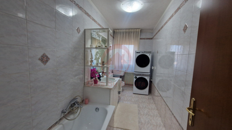 CADONEGHE, MEJANIGA RIF. A198: Casa Su Misura ha il piacere di proporvi appartamento al secondo p...